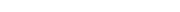 Setup by Grafik Service Bitterling